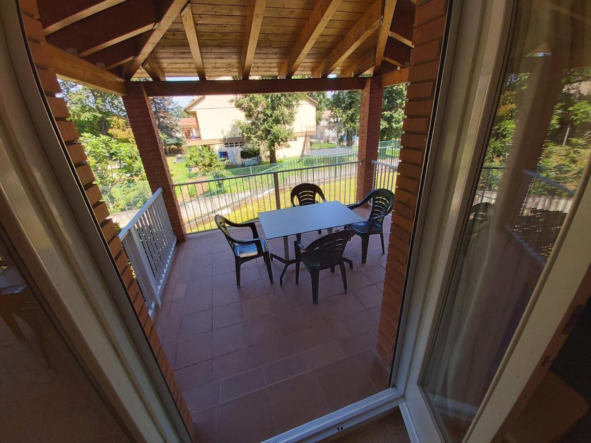 Apartamentos La Francesa サン・パウ エクステリア 写真