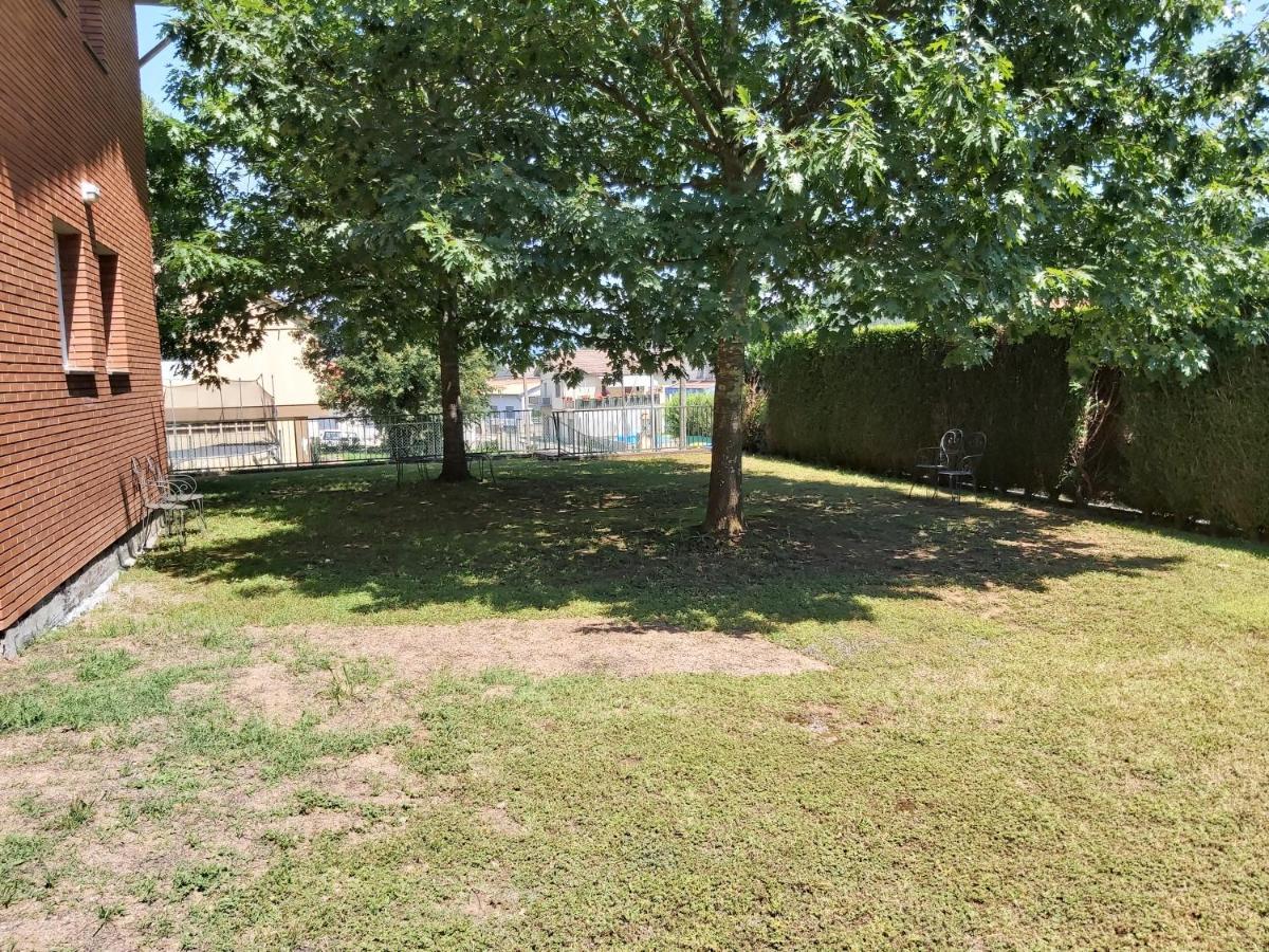 Apartamentos La Francesa サン・パウ エクステリア 写真